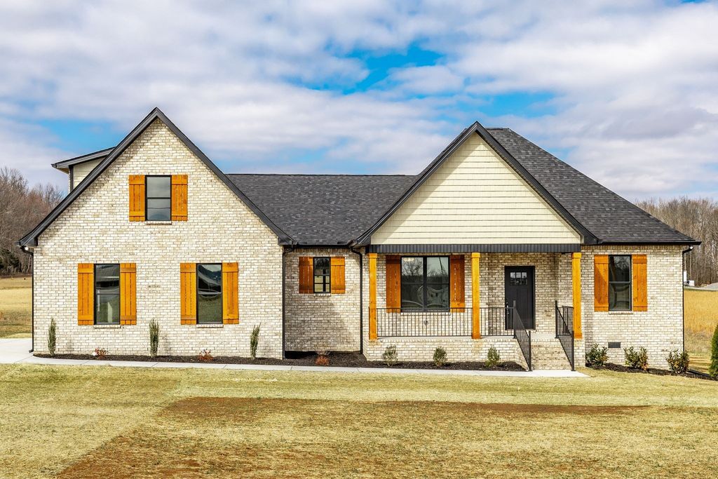 159 S Ray Rd, Portland