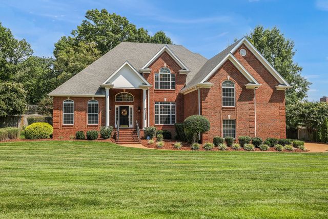 1005 Alcove Ct, Brentwood
