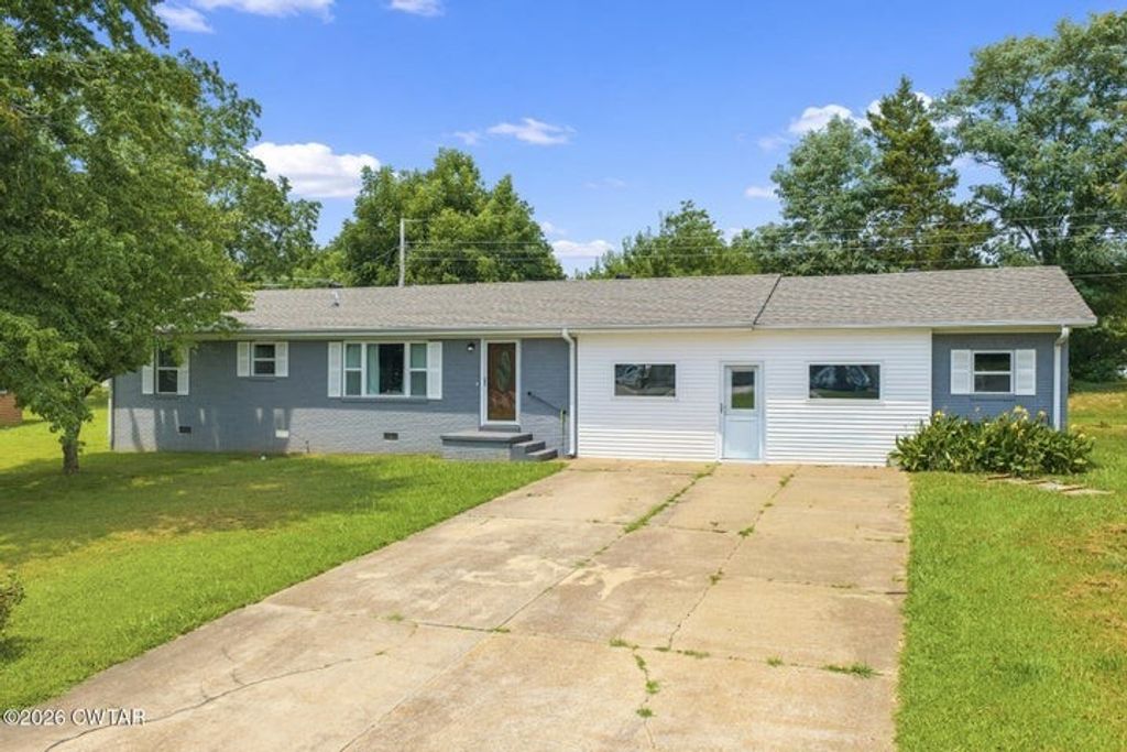 291 Factory Dr, Lexington