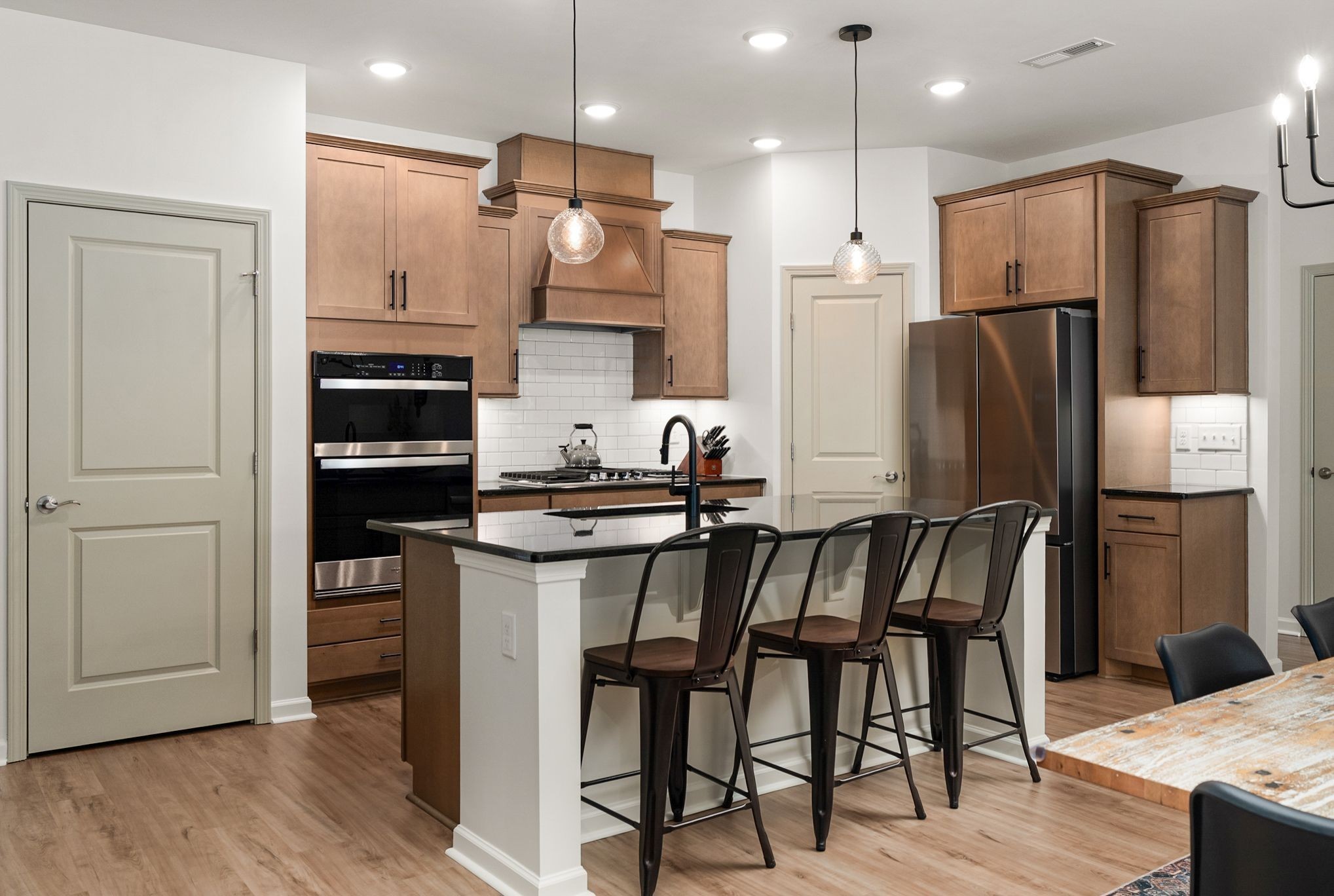 Photo for MLS 3333834 in 309 Keats Ct Hendersonville, TN - 37075