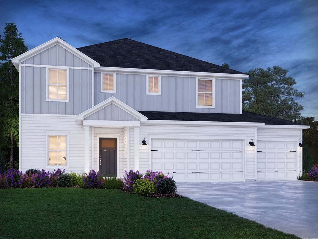 1116 Laurel Ln, Antioch