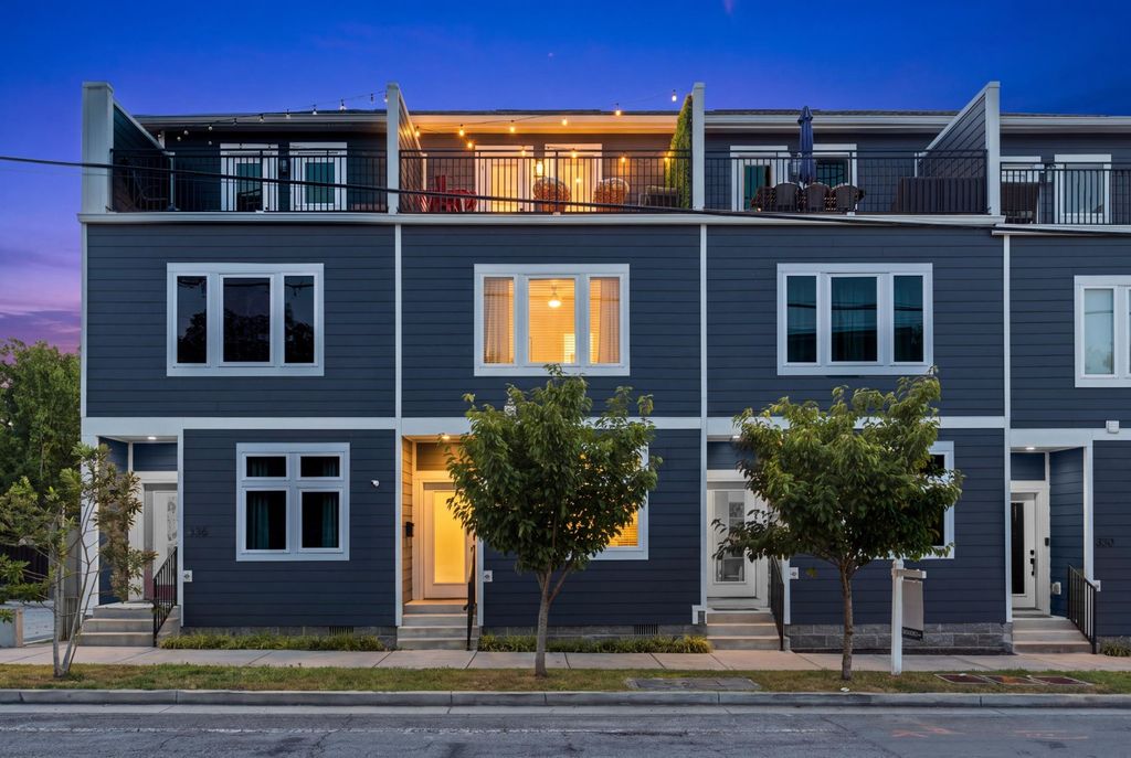 334 Douglas Ave, Nashville