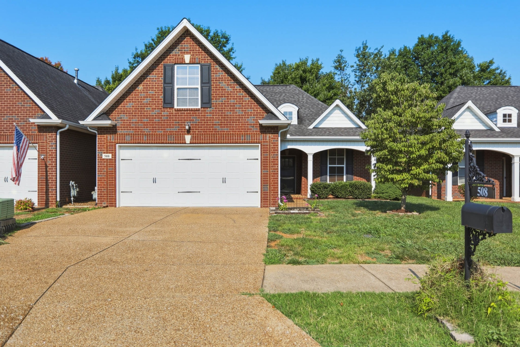 Photo of Listing #3335321