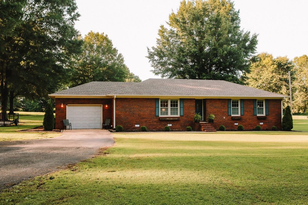 135 Noles Lane, Huntingdon