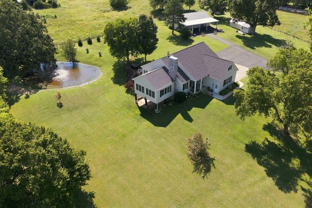 1160 Fleet Town Rd, Dickson