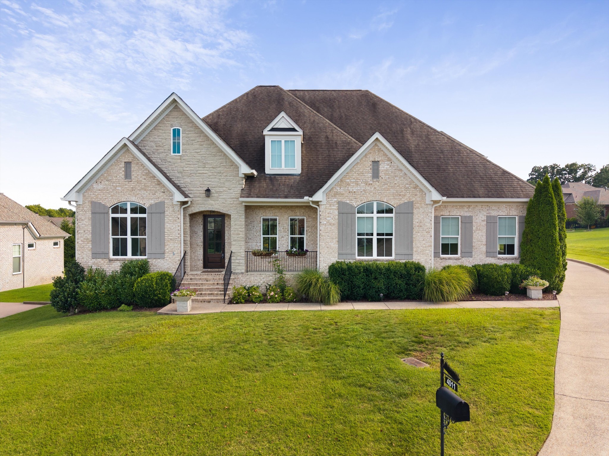 Photo of Listing #3335782