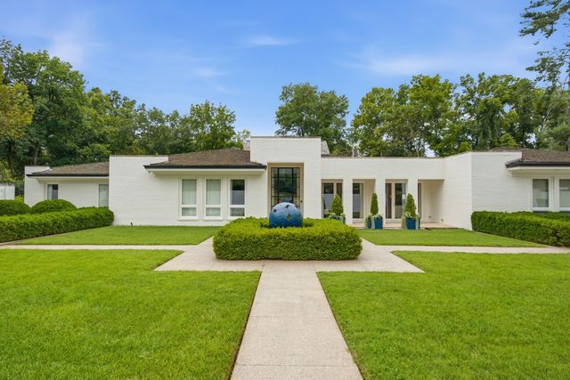 109 Westhampton Pl, Nashville