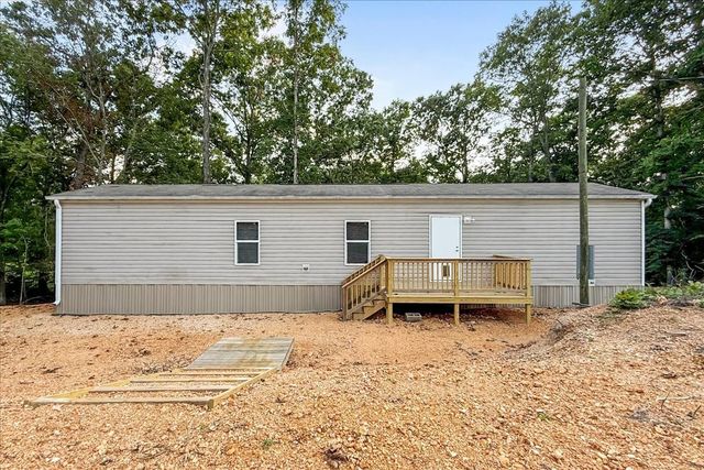 610 Alpine Rd, Camden