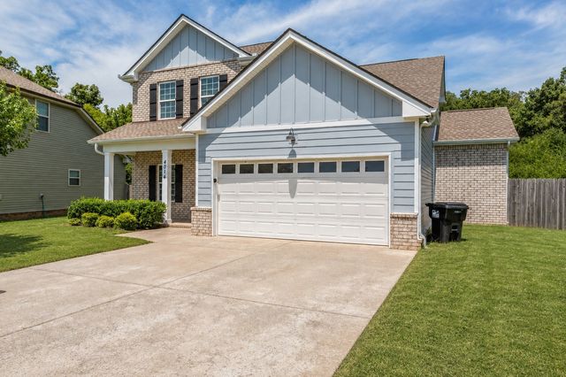 4014 Ella Cook Cir, Murfreesboro