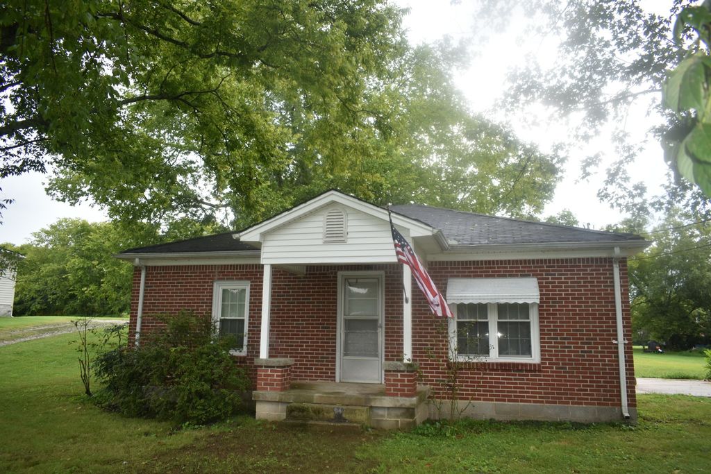 4 Price Ln, Pleasant Shade