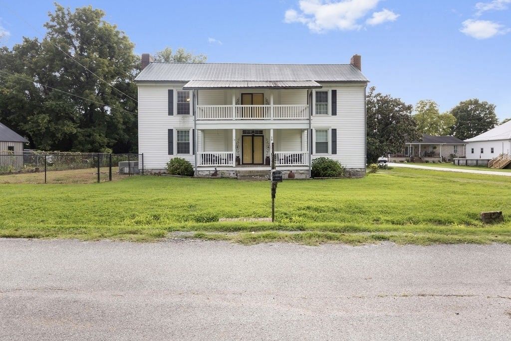 79 Dixon Springs Cir, Dixon Springs
