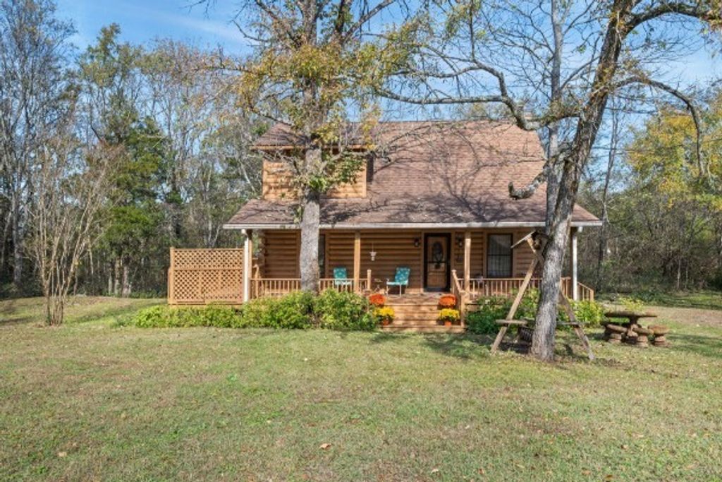 6442 Brandy Ln, Lebanon