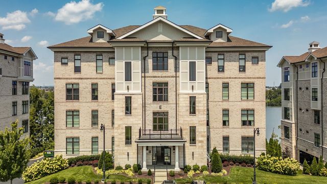 1024 Club View Dr E203, Gallatin