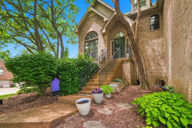 3812 Bryce Rd, Nashville