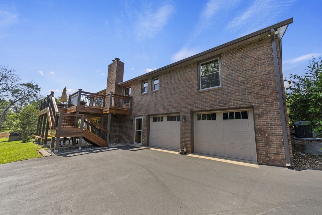 489 Page Dr, Mount Juliet