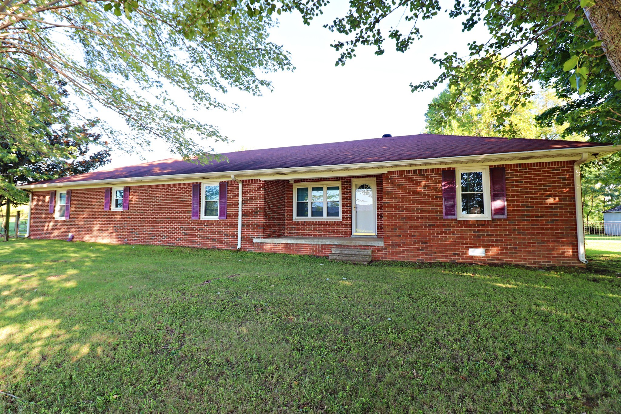 Photo of Listing #3336154
