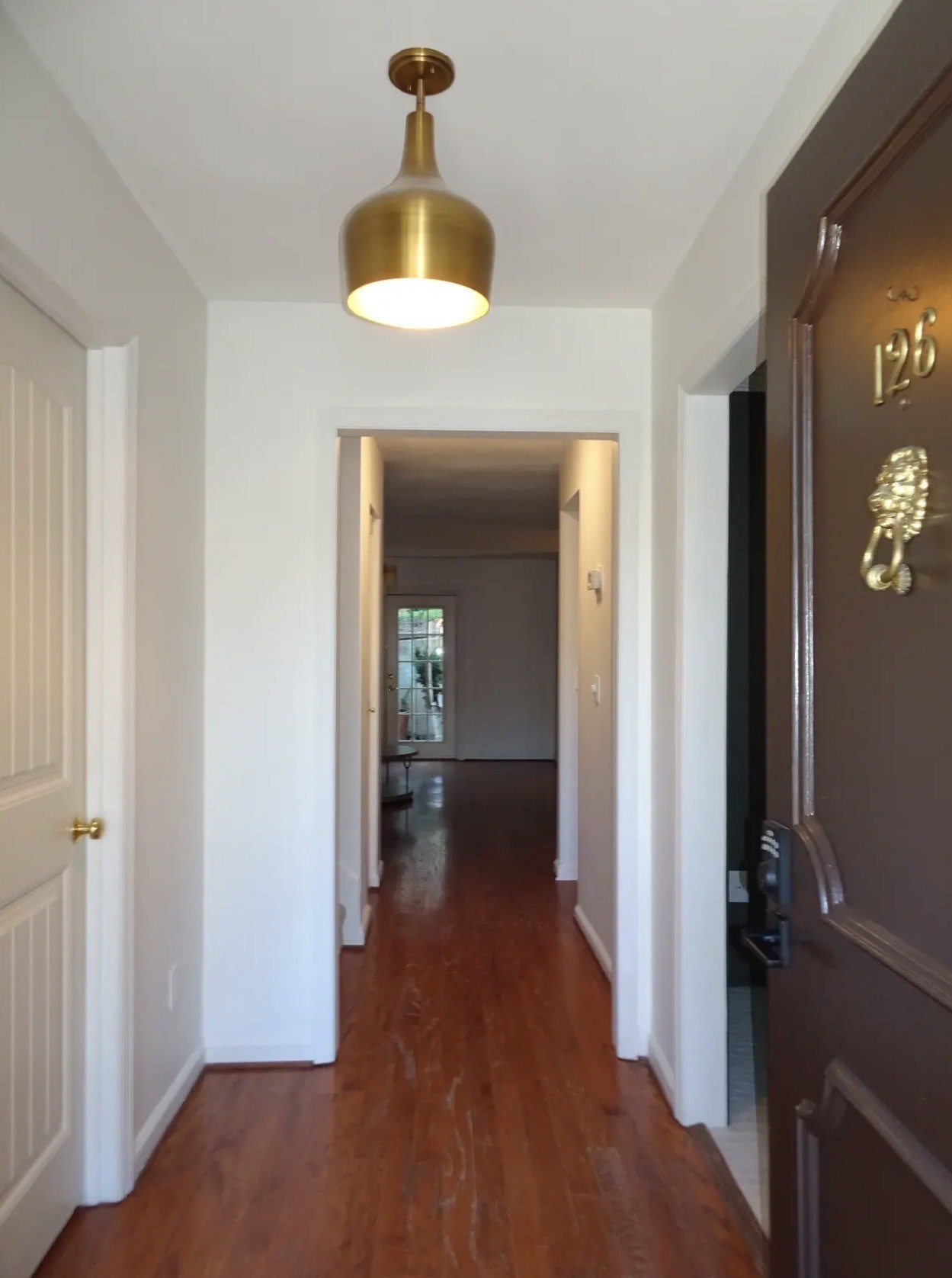 Residential Real Estate for sale in Nashville, TN