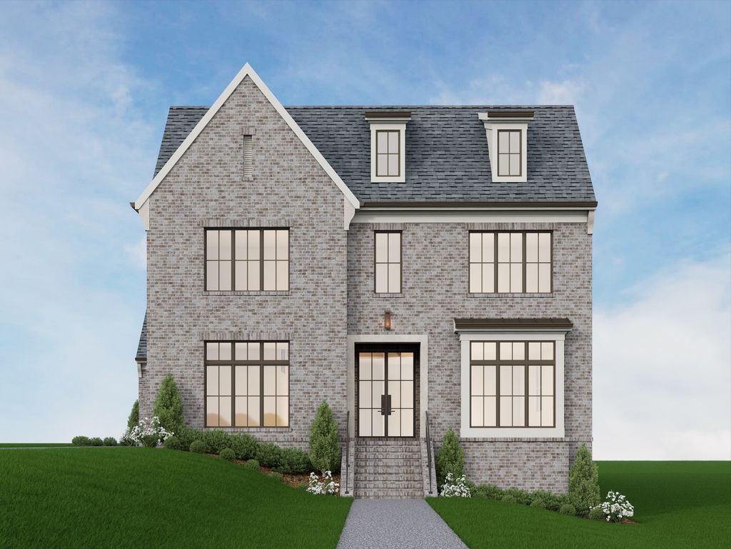 117 Dulwich Drive, Franklin