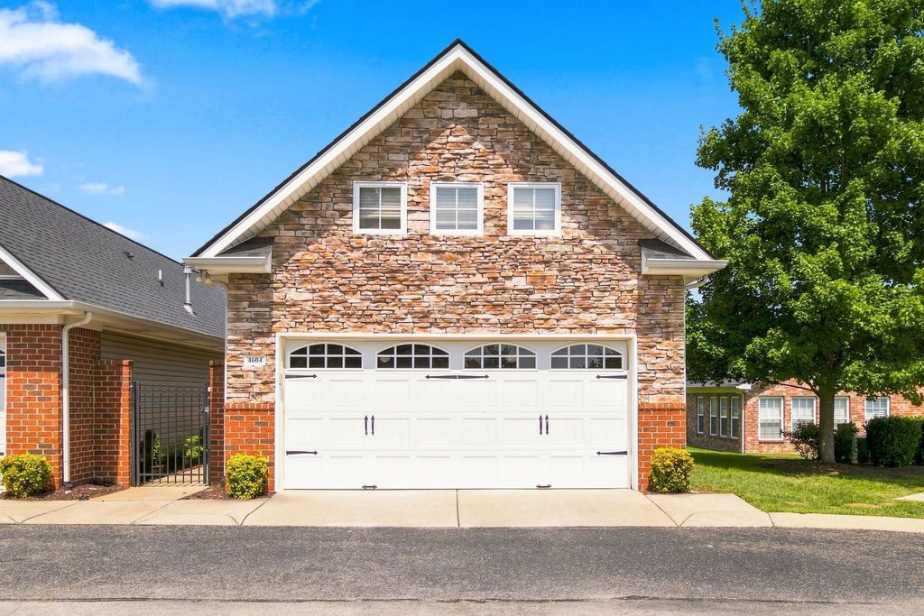 395 Devon Chase Hl 4604, Gallatin