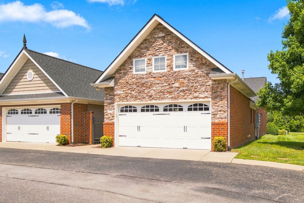 395 Devon Chase Hl 4604, Gallatin