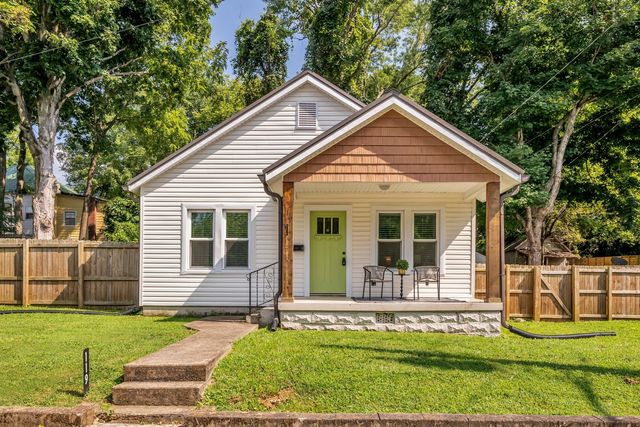119 Poplar St, Dickson