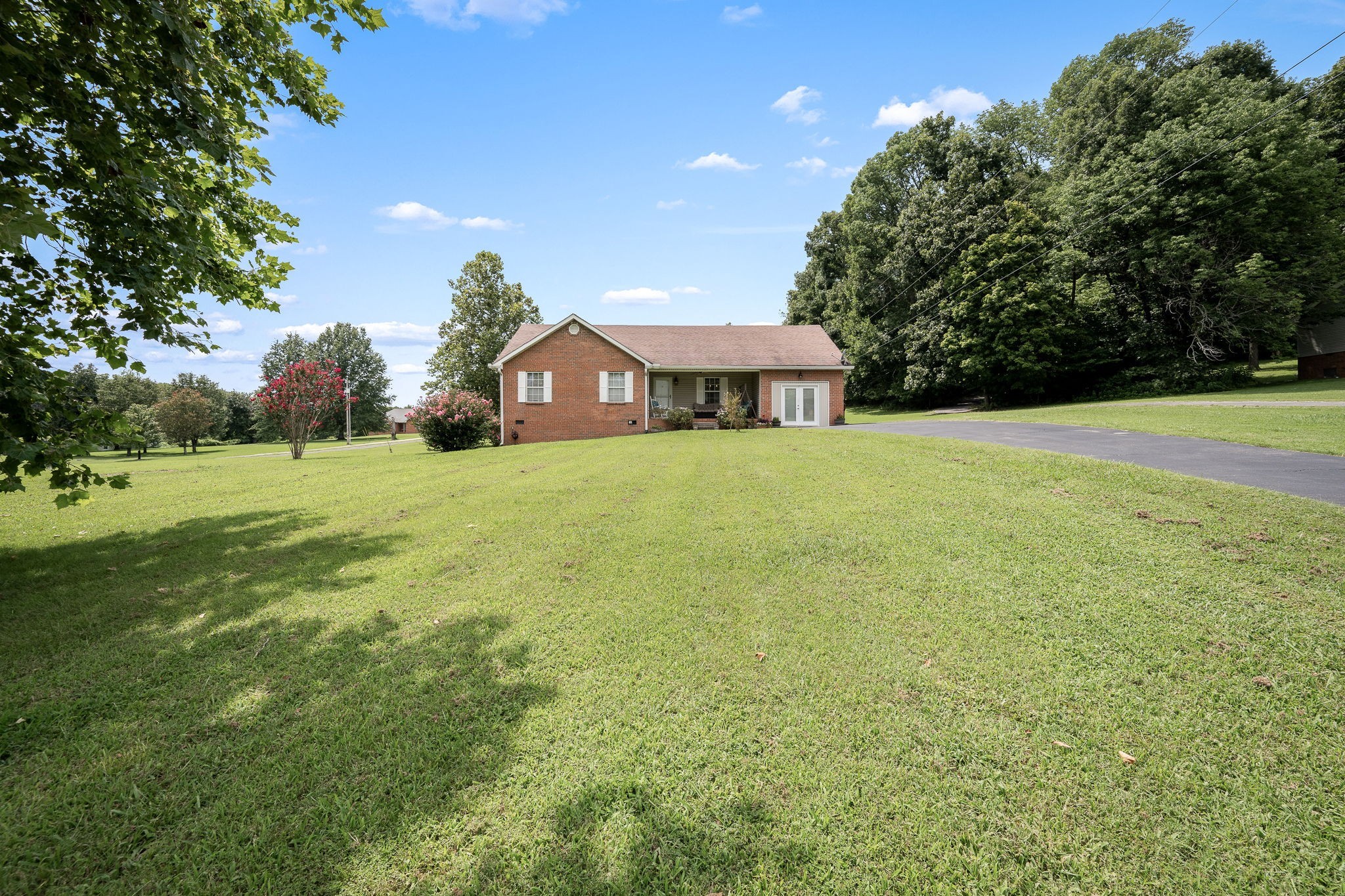 Photo for MLS 3336309 in 868 Bates Rd Lebanon, TN - 37087