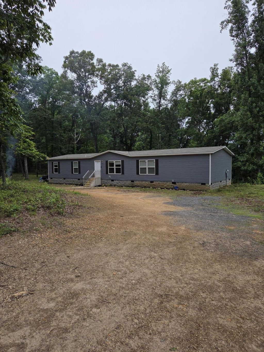 631 Shahan Lane, Birchwood