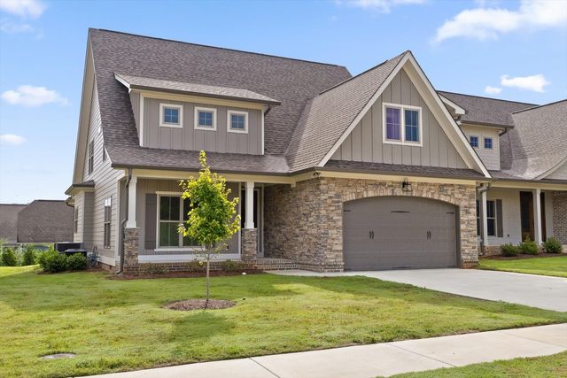 3179 Grassland Circle, Apison