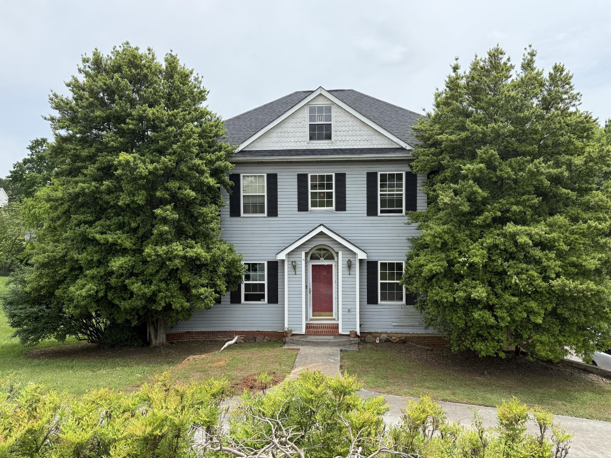 Photo of Listing #3338009