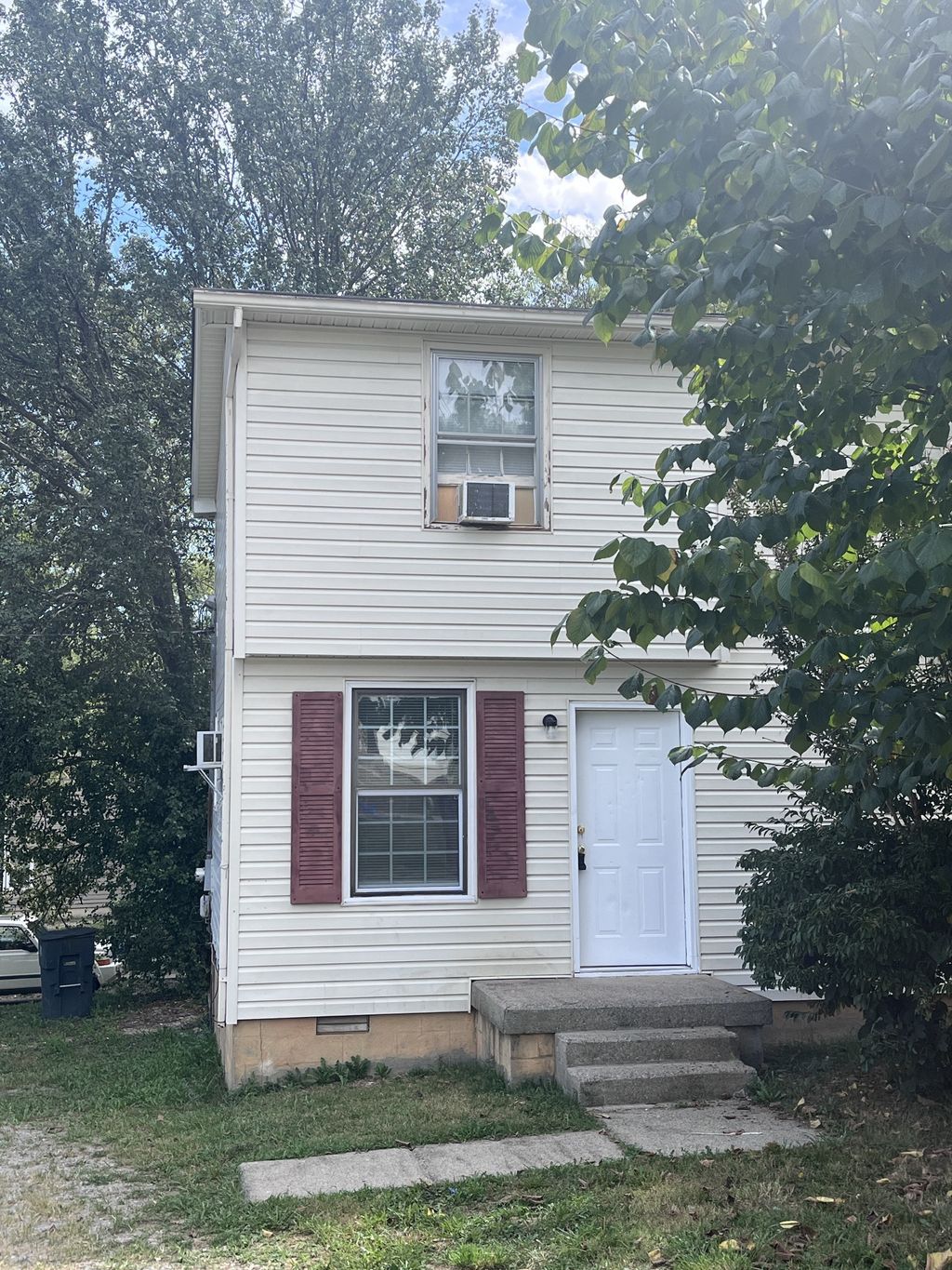 400 Gillespie Ct, Antioch