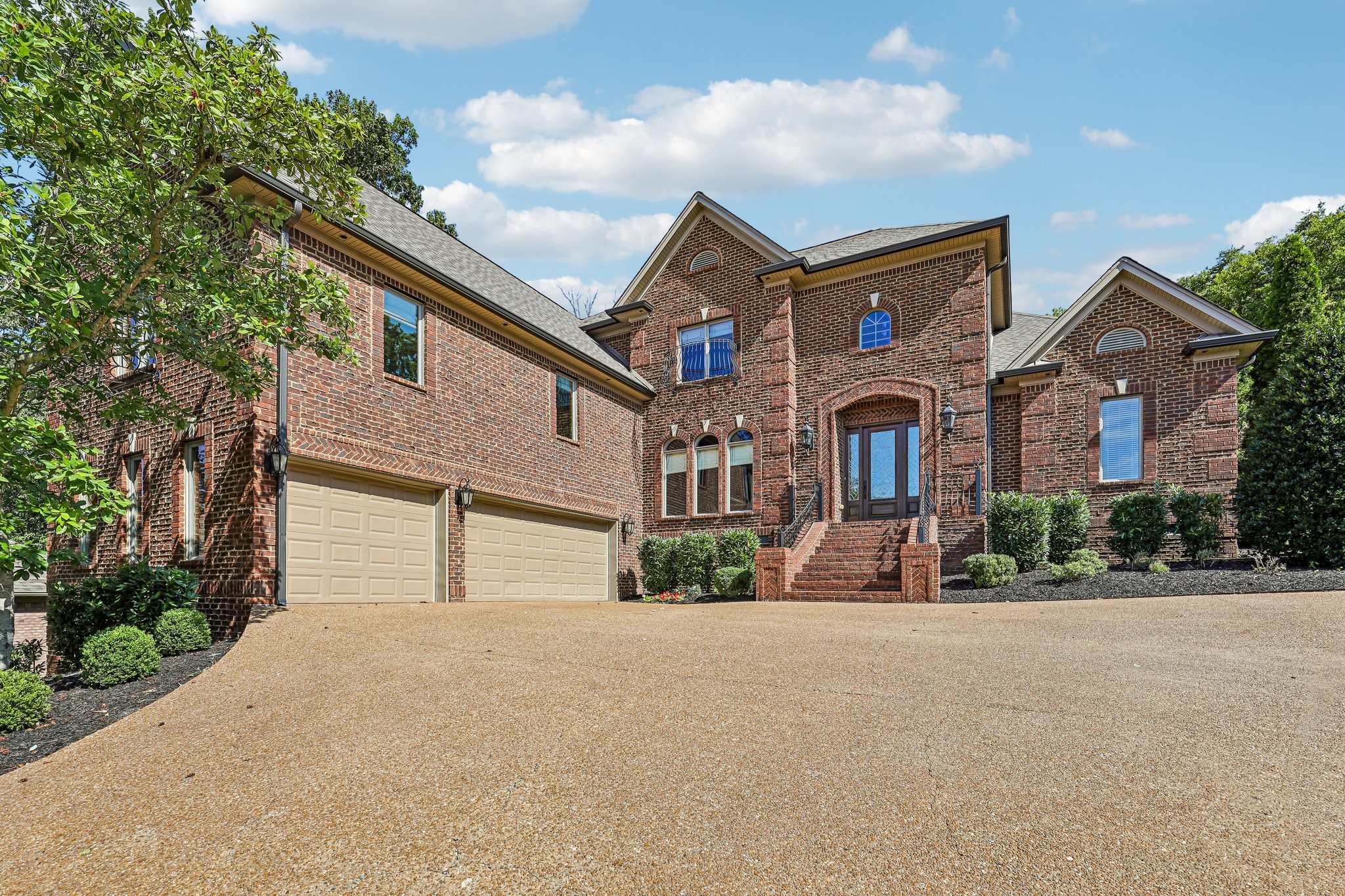 Photo of Listing #3499539