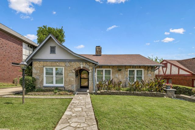 2112 Eastwood Ave, Nashville