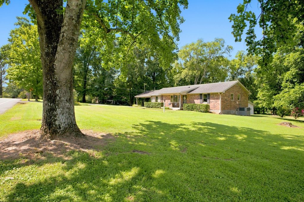 5757 Pettus Rd, Antioch