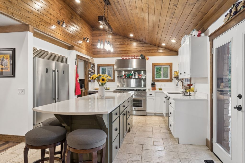 2531 Goose Creek Byp, Franklin