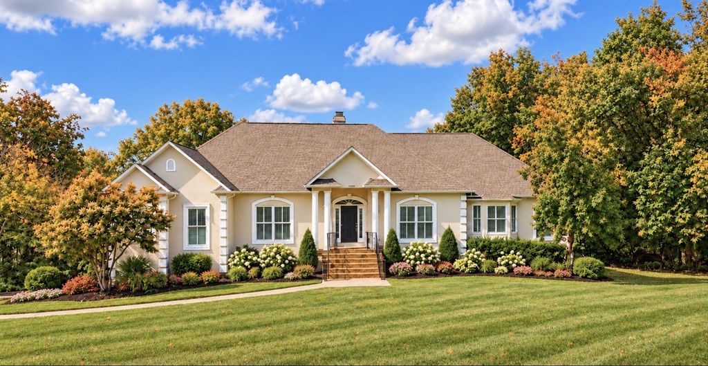 1108 Abbey Rd, Columbia