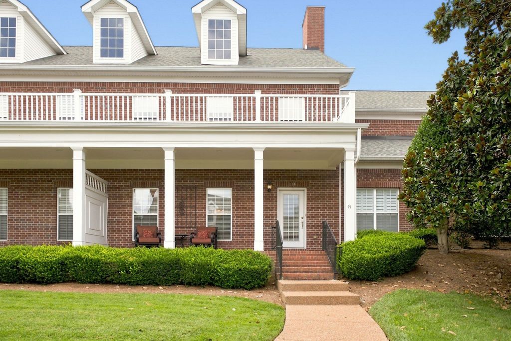 114 Ormesby Place, Franklin