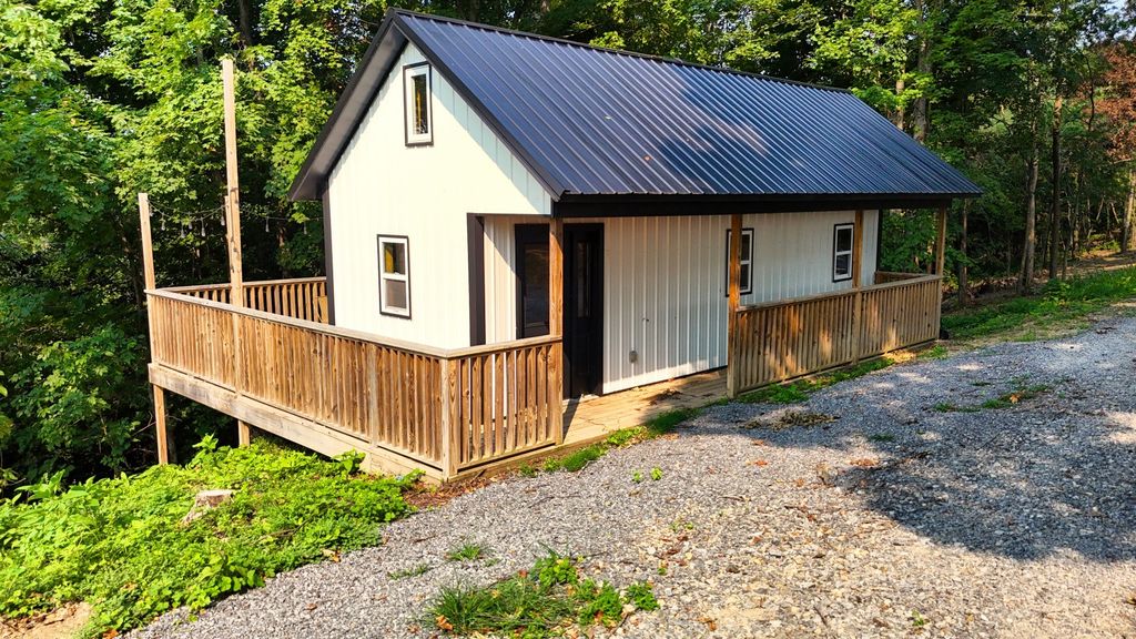 1480 Gravel Hill Rd, Bethpage