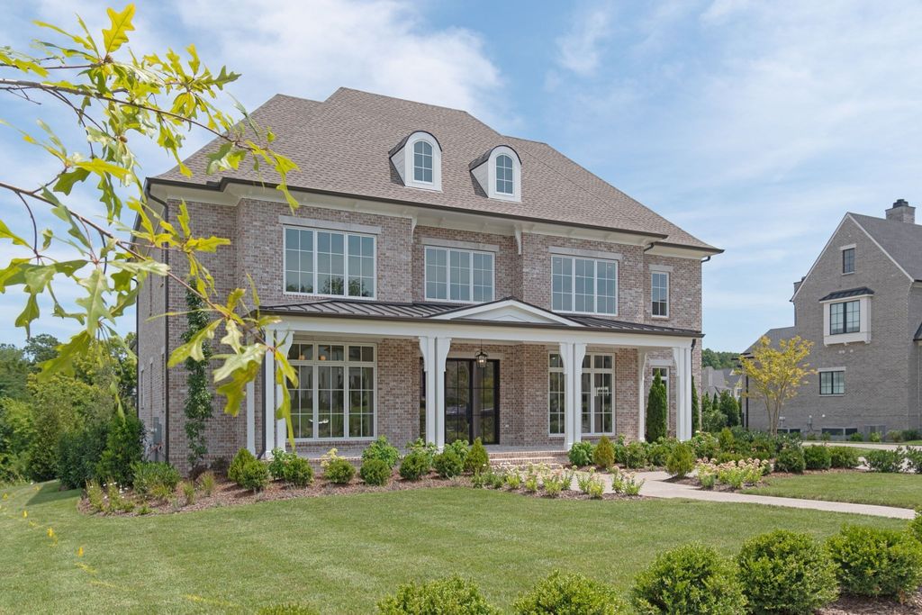 1706 Southwick Dr, Brentwood