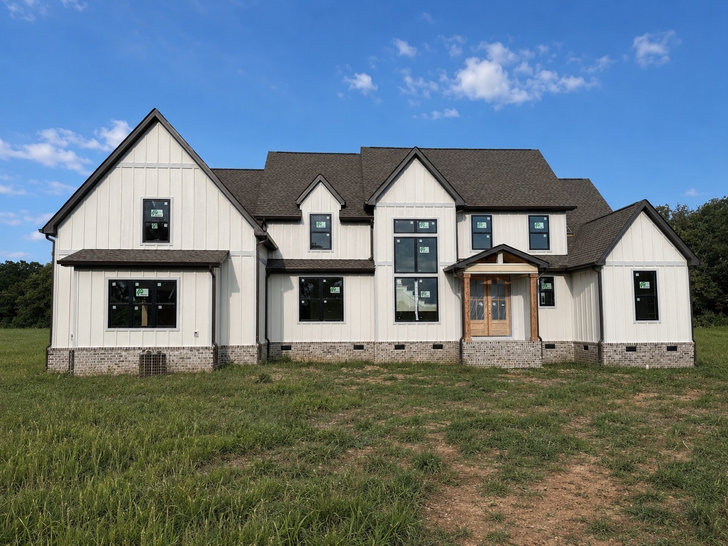 Photo of Listing #3499638