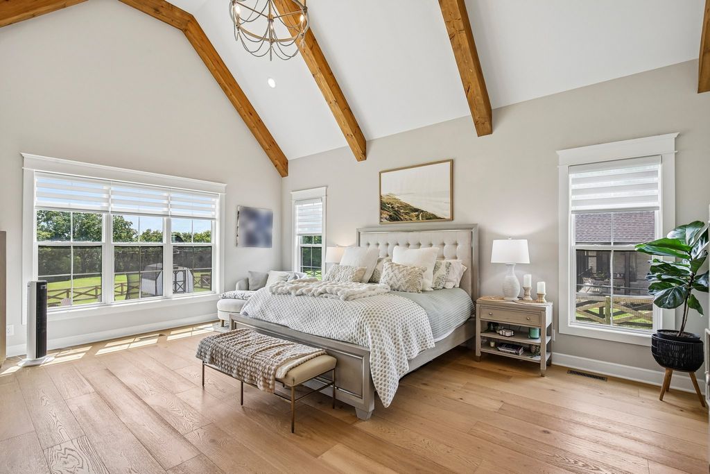 3365 Saundersville Ferry Rd, Mount Juliet