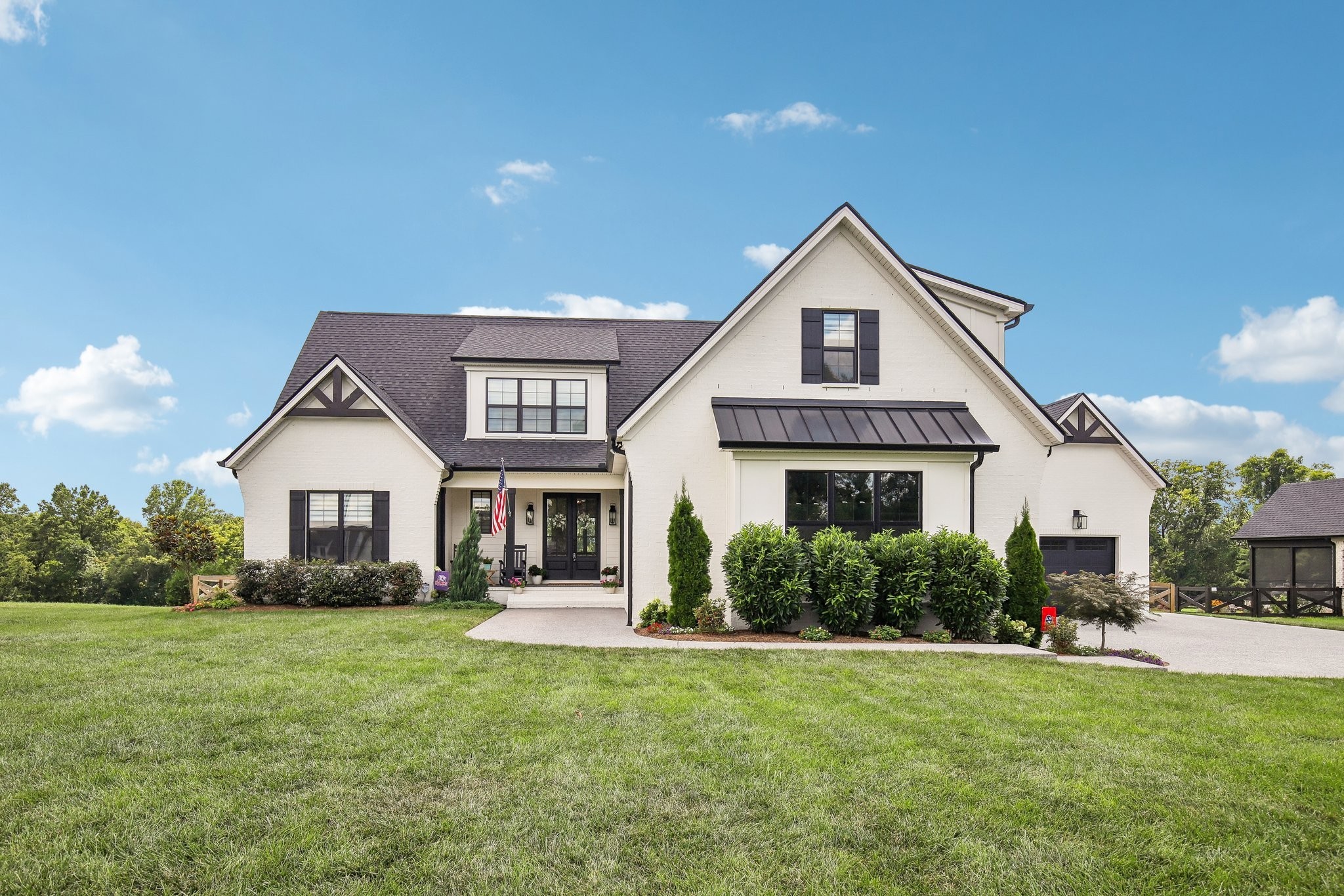 Photo of Listing #3499647