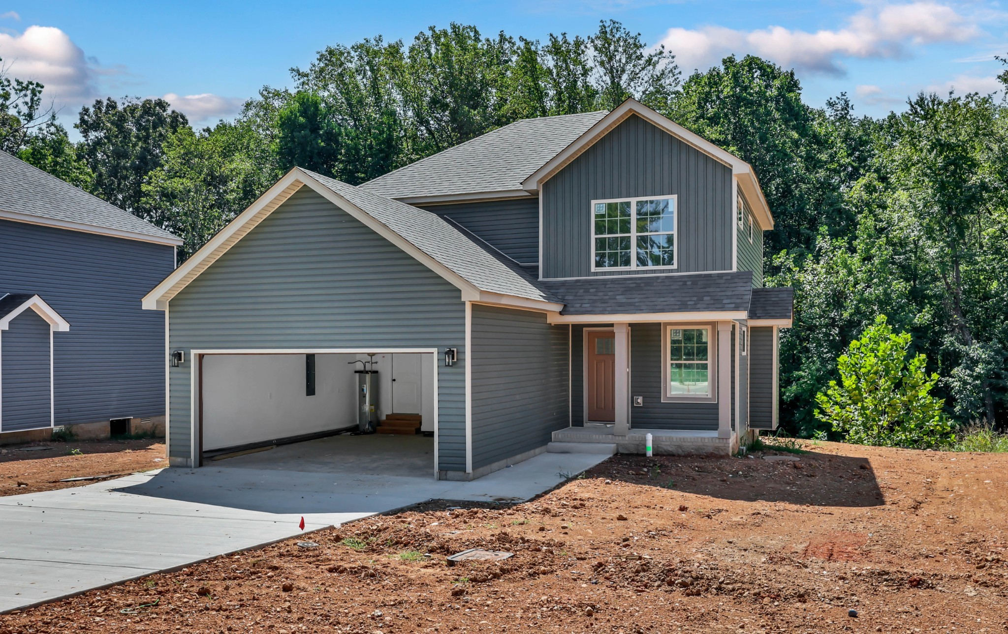 Photo of Listing #3499680
