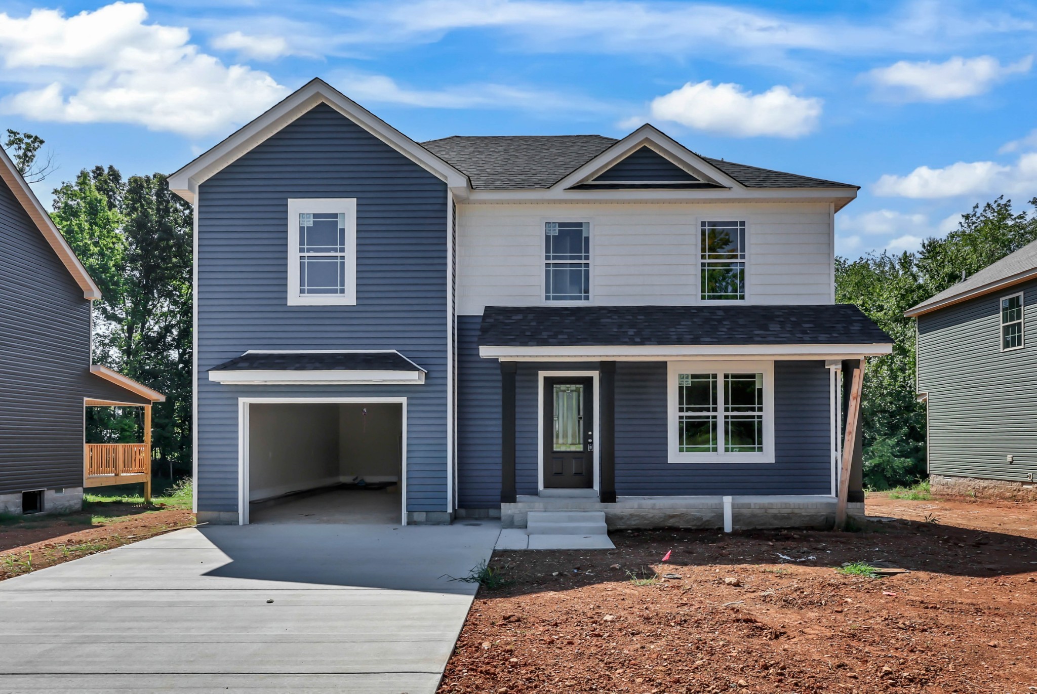 Photo of Listing #3499699