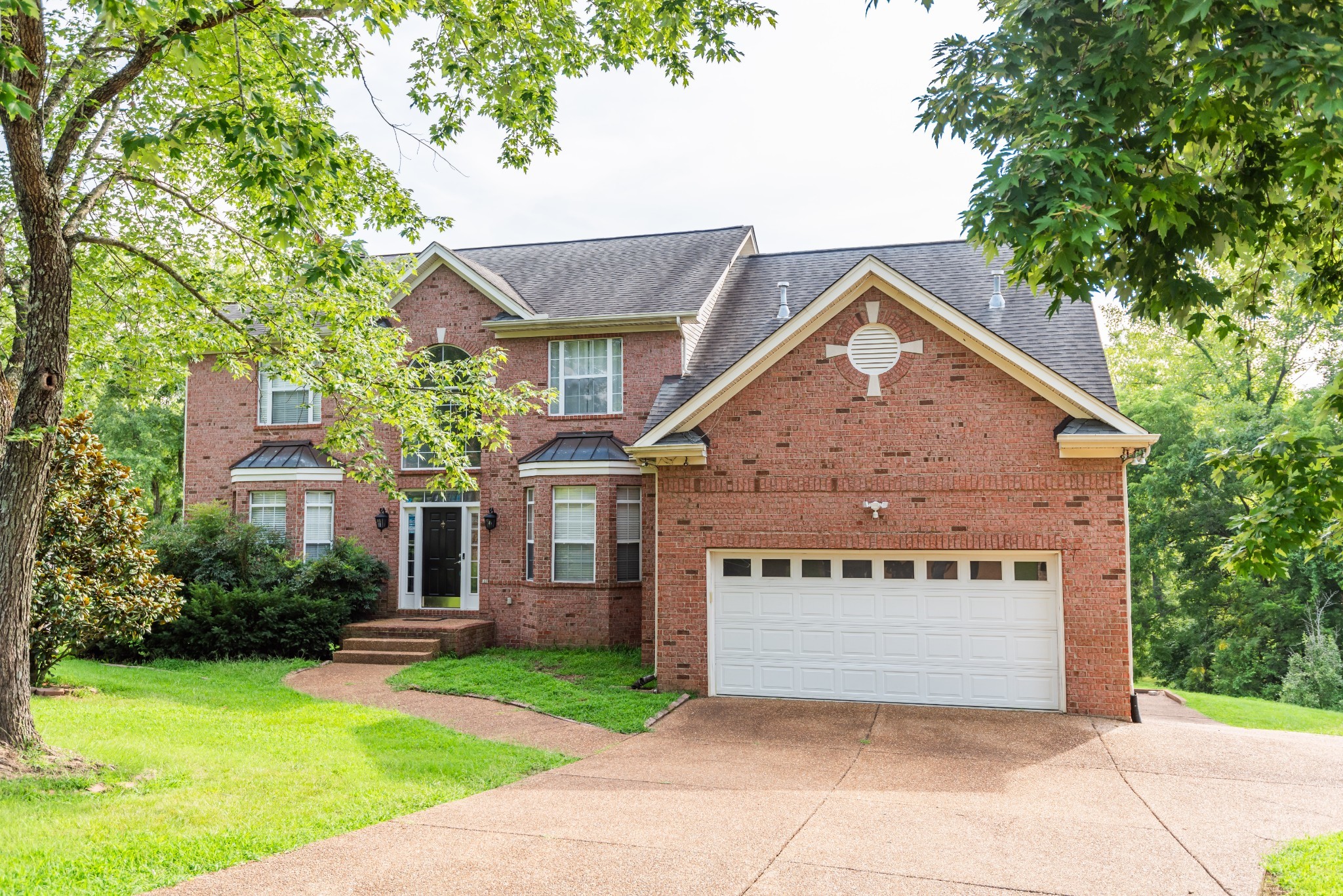 Goodlettsville Real Estate - Residential for sale