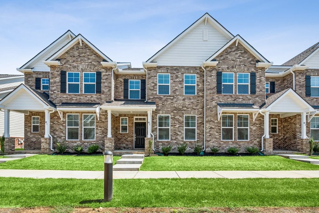 2900 Suzanne Landon Dr H2, Murfreesboro