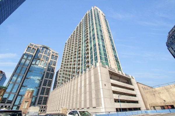 Home for sale in 415 Church St 1210 Nashville, TN