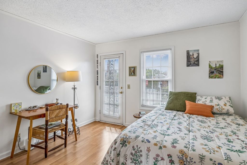 2325 Elliston Pl 401, Nashville