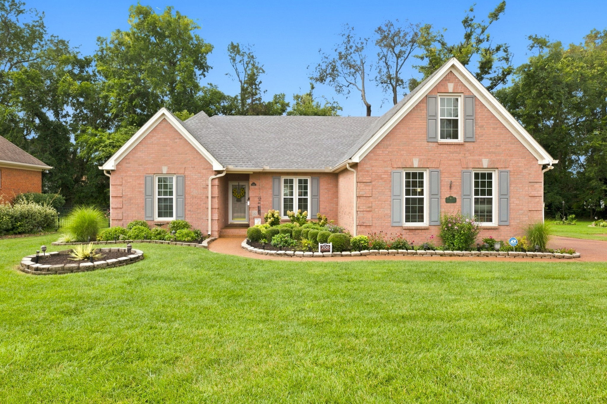 Residential Real Estate for sale in Murfreesboro, TN