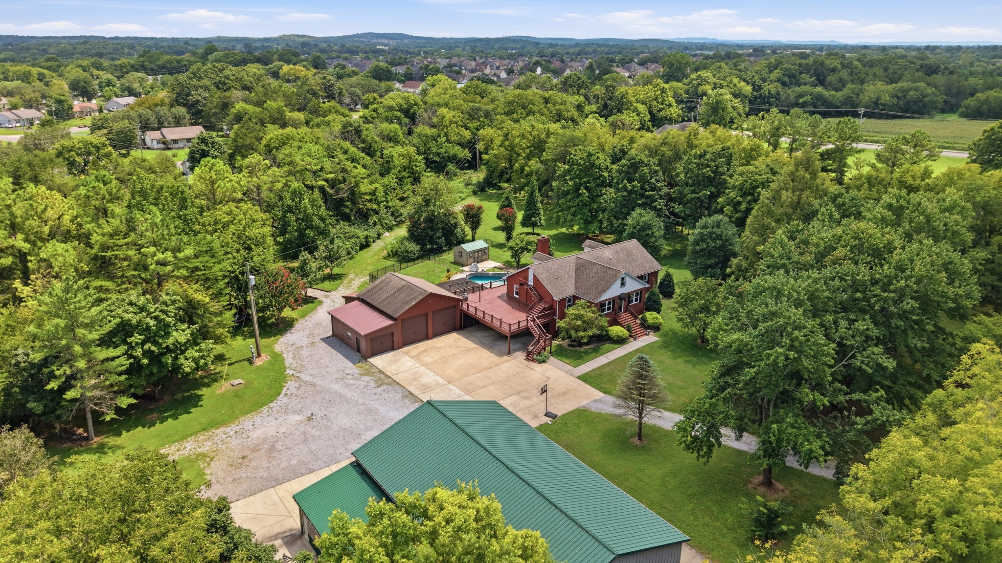 Photo of Listing #3499758