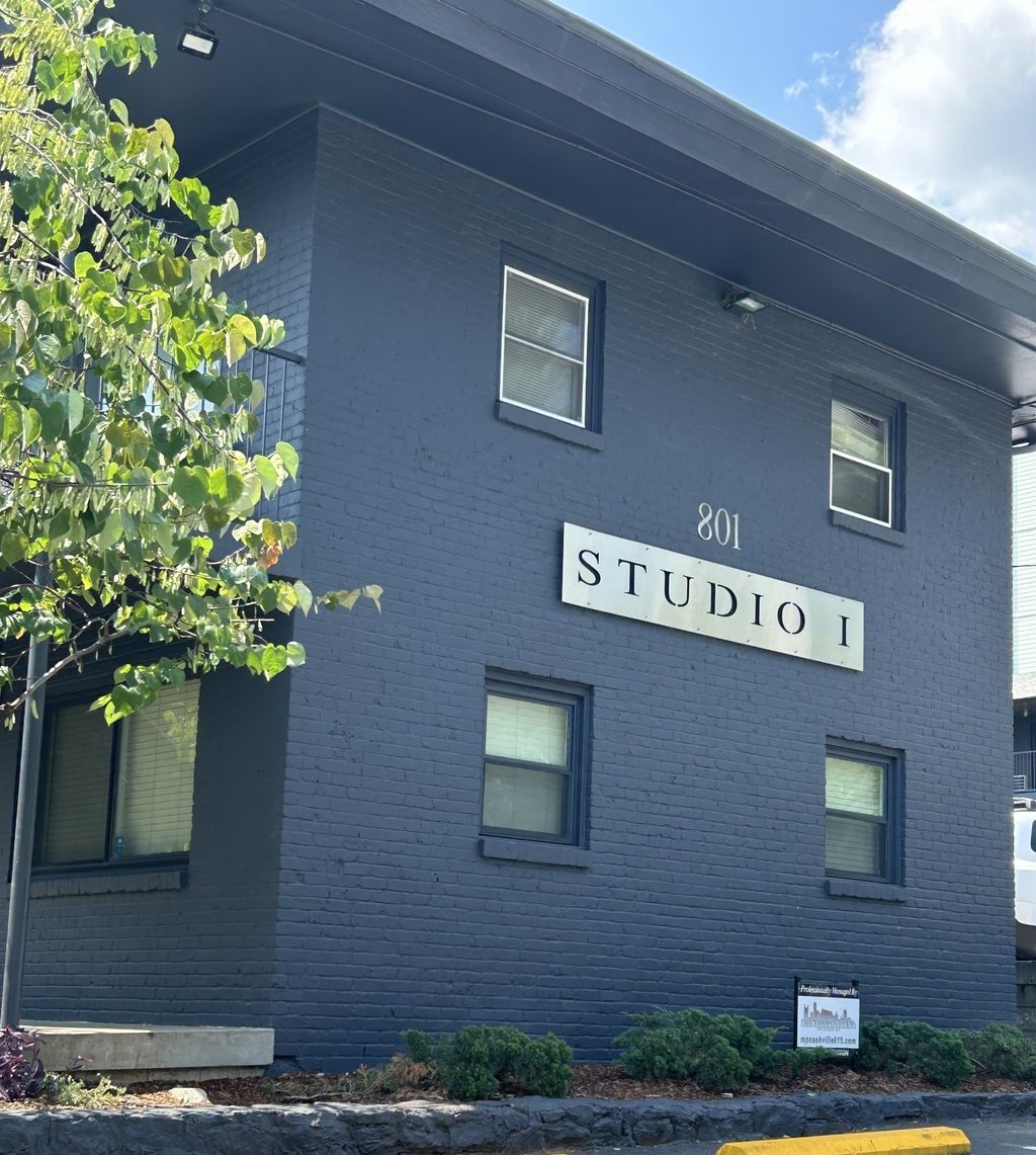 803 Hillview Hts 205, Nashville